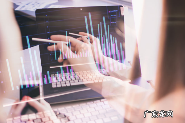 天猫店铺转让好收吗 淘宝店铺过户需要什么条件？注意事项天猫过户转让流程