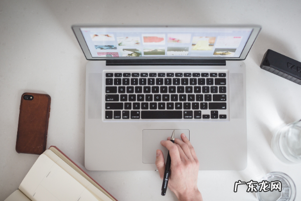 注销营业执照流程 淘宝店铺退店流程是什么？怎么注销？淘宝店铺能注销重开吗