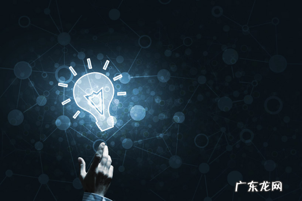 淘宝新手开店 现淘宝开店做什么好?怎么选品?淘宝开店卖什么好赚钱