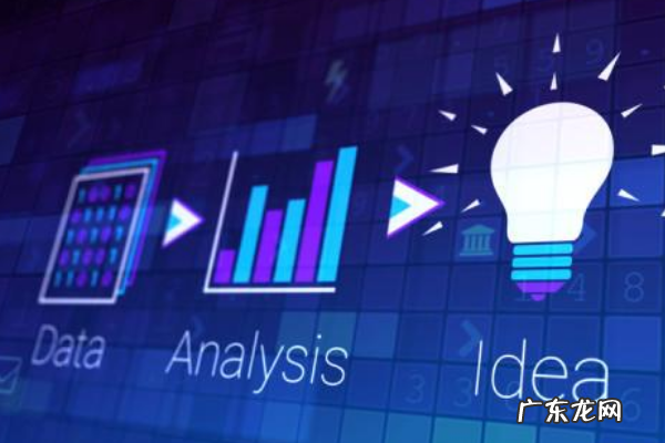 淘宝开旗舰店需要什么条件 淘宝开店卖土特产需要哪些条件?要求介绍开淘宝店铺的详细步骤