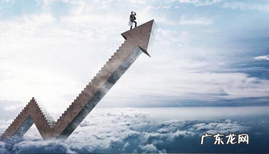 在淘宝上开店要交费吗 现淘宝开店怎么操作？有哪些技巧？用手机怎么在淘宝上开店