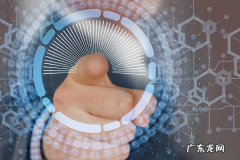 淘宝店铺怎么运营 想做淘宝开店怎么入行？怎么运营？淘宝网店运营