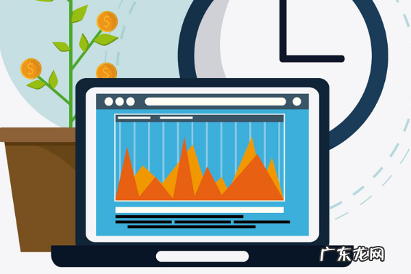 淘宝推荐新用户 新人淘宝开店如何做好？有哪些技巧？淘宝新人专享找不到了