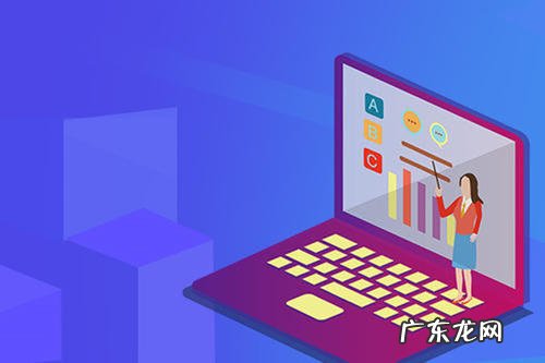 淘宝虚拟物品自动发货 虚拟物品怎么淘宝开店？有哪些技巧？淘宝发布虚拟商品类目