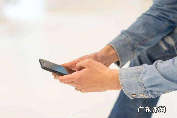 邮费怎么才能便宜 淘宝开店发货运费便宜吗?怎么和快递合作?网店发货运费怎么收费