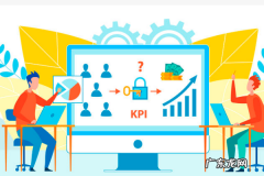 手机淘宝怎么看营业执照 转让淘宝企业店铺需要营业执照吗？注意事项网店营业执照怎么申请