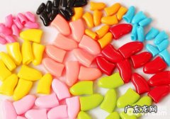 小狗指甲套是不是好用