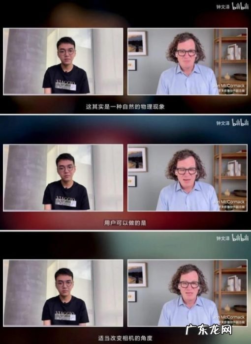 iPhone 13 屏幕又绿了！我人傻了