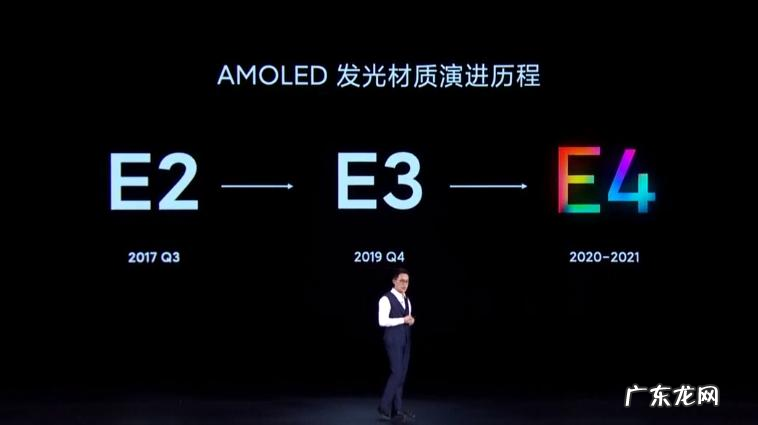 iPhone 13 屏幕又绿了！我人傻了