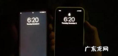 iPhone 13 屏幕又绿了！我人傻了