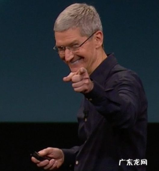 iPhone 13 屏幕又绿了！我人傻了