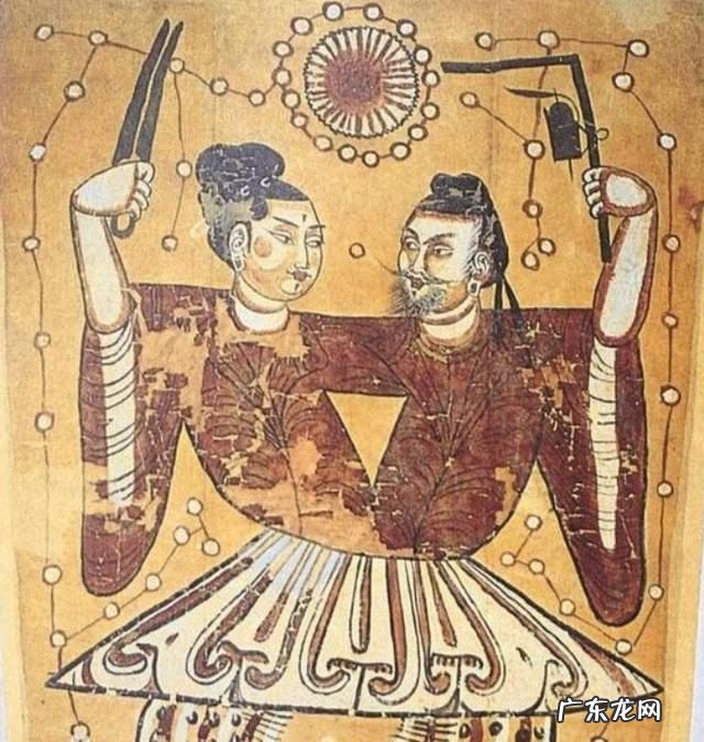 人体有哪些不合理的结构？直立行走为何让全人类成为“早产儿”？