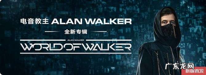 董小姐懂不懂直播带货?丨周末副刊vol.21