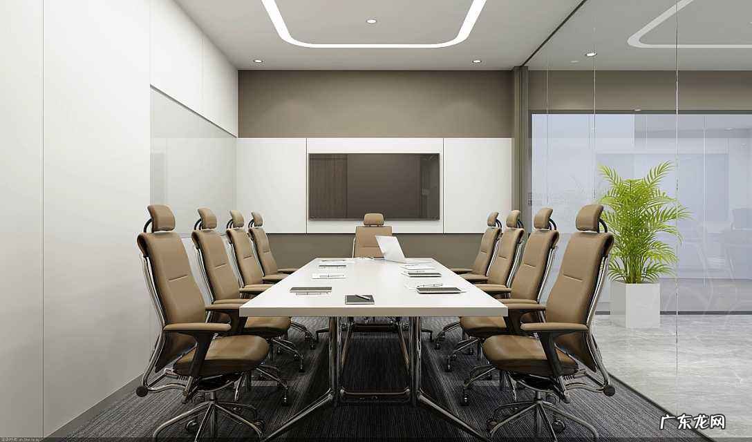 淘宝公司注册地址 淘宝开店必须要注册公司吗？怎么开店？注册淘宝企业店铺步骤