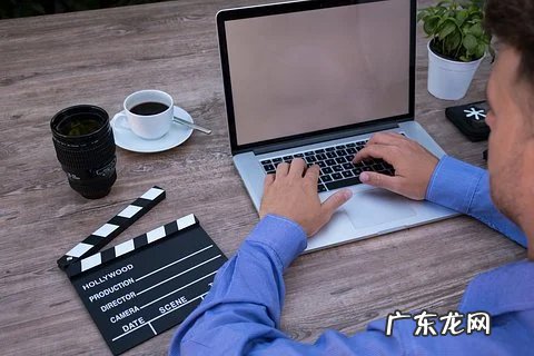 淘宝消保保证金怎么交 淘宝开店必须交消保吗?怎么交?淘宝开店要多少保证金