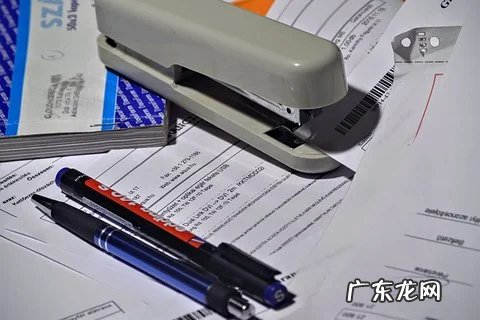 开店如何找批发商 淘宝开店必须进货吗?新手开店进货好吗?开店如何进货