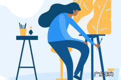 淘宝开网店需要哪些条件 淘宝开店必须满足什么条件？个人开店条件介绍入驻淘宝需要什么条