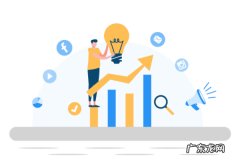 网上银行怎么开通 淘宝开店绑定银行卡需要开通网银吗？开店有何技巧？怎么绑定老公的银行