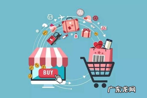 转店纠纷问题怎么处理 淘宝开店被封属于什么纠纷？还能解封吗？生意纠纷得怎么处理