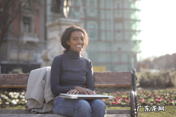 开店的注意事项 新手可以开网店吗?新手店铺运营注意事项开网店需要注意的事项