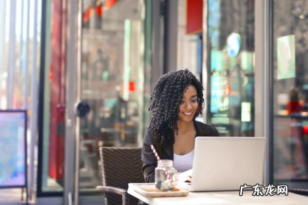 淘宝无货源怎么做 新手开网店怎样找货源？新手找货源注意事项网店厂家货源