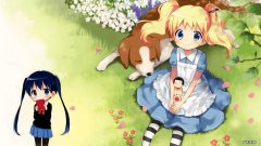 ～泡脚真的可以减肥吗？有哪位试过？？