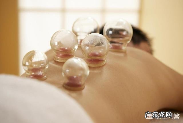 拔火罐对人体有没有伤害？