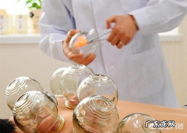 拔火罐对人体有没有伤害？