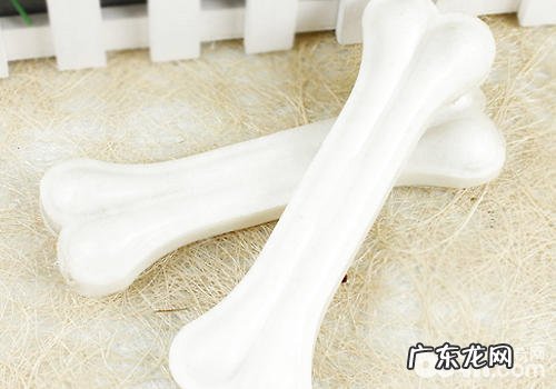 狗狗磨牙棒应用时的一些常见问题