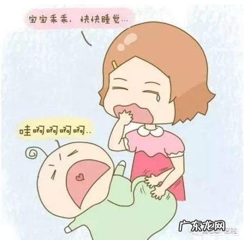 为什么脸上会长痘痘?去哪里祛痘好呢?