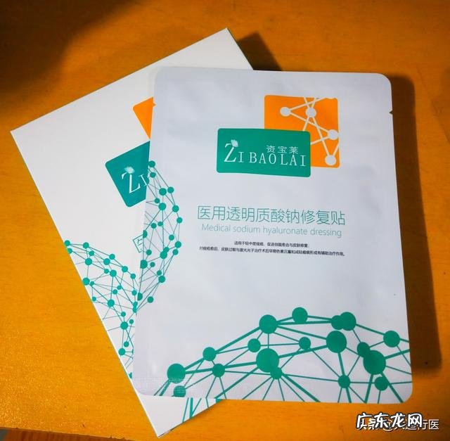 为什么脸上会长痘痘?去哪里祛痘好呢?