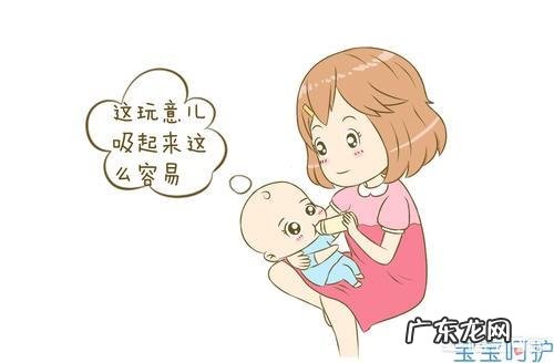 为什么脸上会长痘痘?去哪里祛痘好呢?