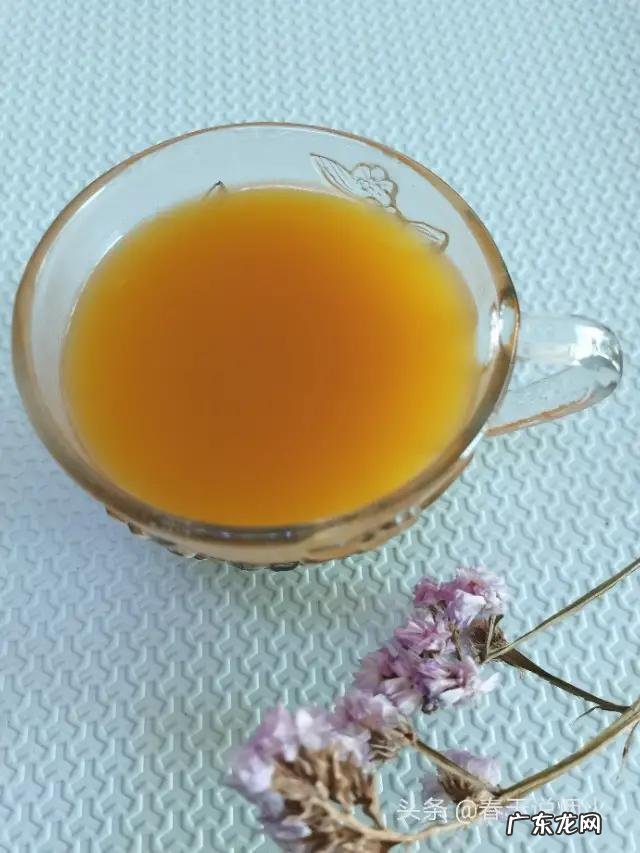 早餐大家都吃些什么？一周的早餐怎么安排的？