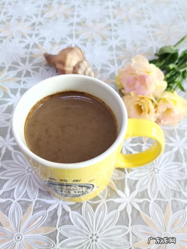 早餐大家都吃些什么？一周的早餐怎么安排的？