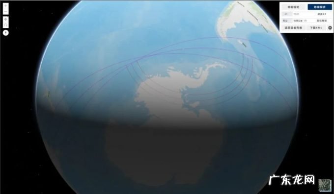 2021年12月天象预报