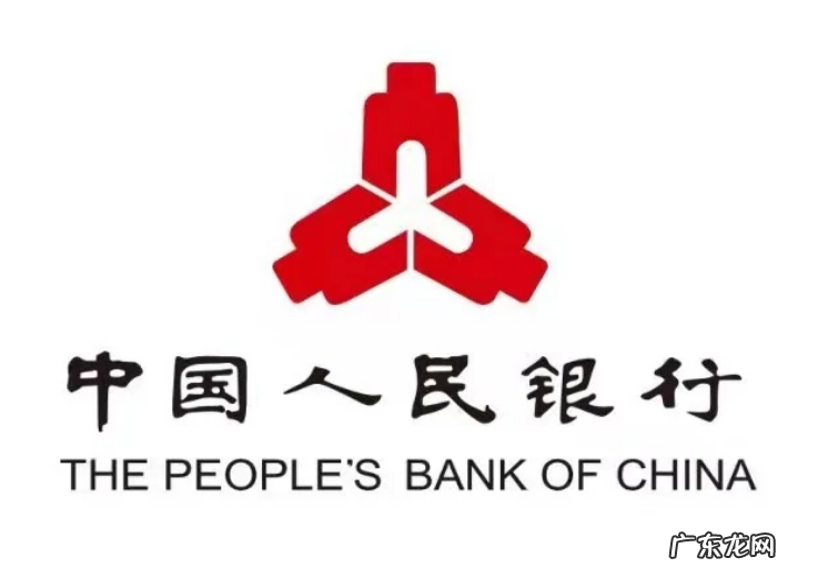 流程分析：个人静态收款二维码禁用，扫码支付时无差异无感知