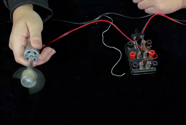 不会失败的漂移技巧,还不学起来?|正经玩