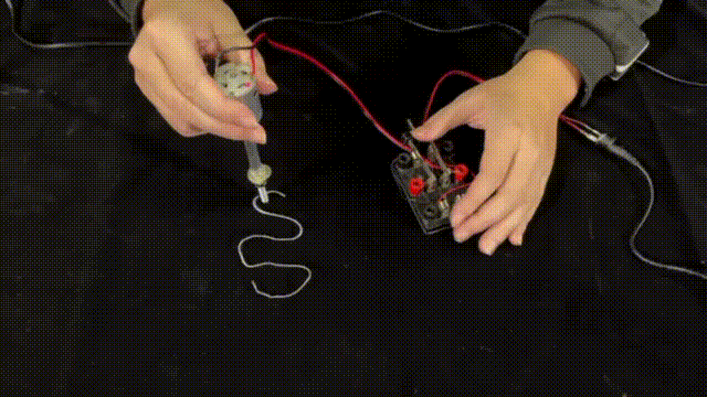 不会失败的漂移技巧,还不学起来?|正经玩