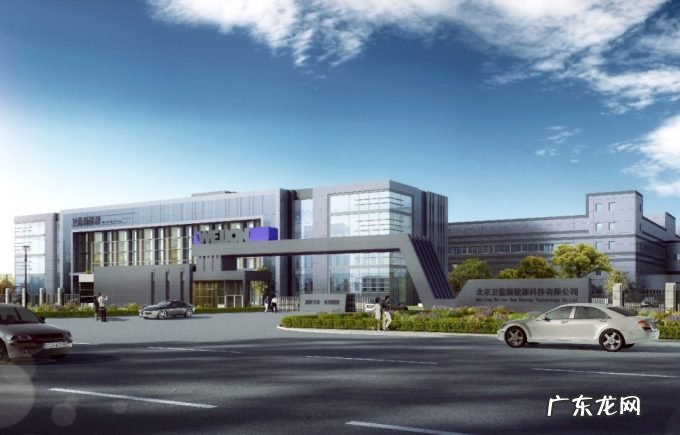 华为、小米共同投资,蔚来电池供应商,估值已达50亿元人民币!