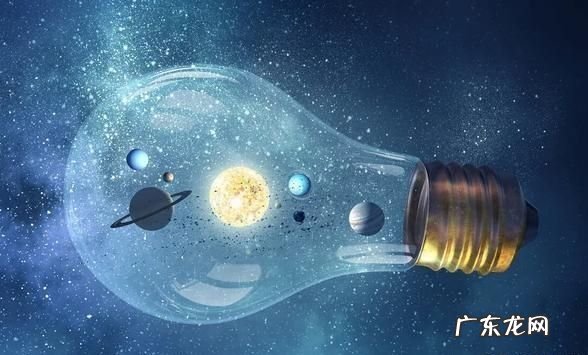 目前的科学家能证明的轮回存在么?