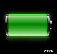 如何限制锂电产能盲目扩张？工信部：动力电池能量密度≥180Wh/kg