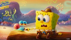 代餐对减肥真的有用吗？不会很难喝吧？