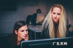 淘宝店铺食品经营许可证 个人无营业许可证能否淘宝开店？个人淘宝开店需准备什么资料？淘