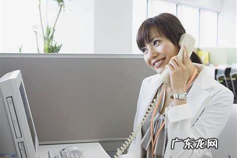 淘宝卖化妆品好做吗 开淘宝卖化妆品好卖吗?淘宝卖哪些化妆品好卖?开网店卖化妆品需要什么