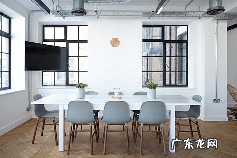 水吧设备价格明细 淘宝开店需要什么设备？淘宝开店所需硬件和软件设备洗车店工具设备清单