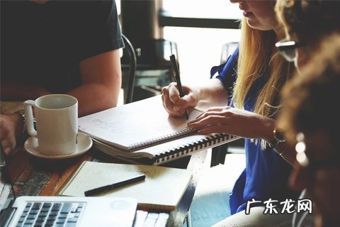 淘宝规则的基本规则 淘宝开店规则和注意事项是什么?卖家淘宝开店务必知晓健步走规则及注意事项