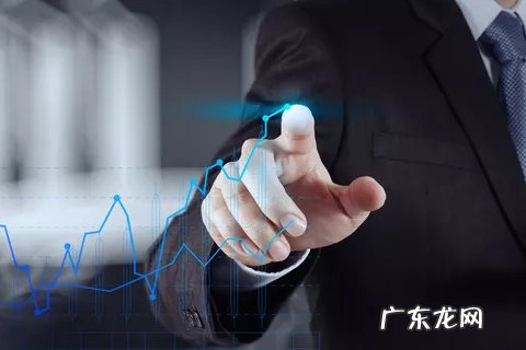 淘宝几点上架宝贝最好 淘宝开店怎么装修店面和宝贝上架?先做哪个好?网店如何上传宝贝