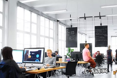 无货源淘宝会封店吗 淘宝开店货源从哪里找不用自己发货？淘宝开店货源渠道介绍淘宝开店货源从哪里找