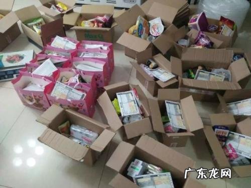 淘宝网店代理货源网 淘宝怎么找货源代销?有什么技巧?一件代发免费货源