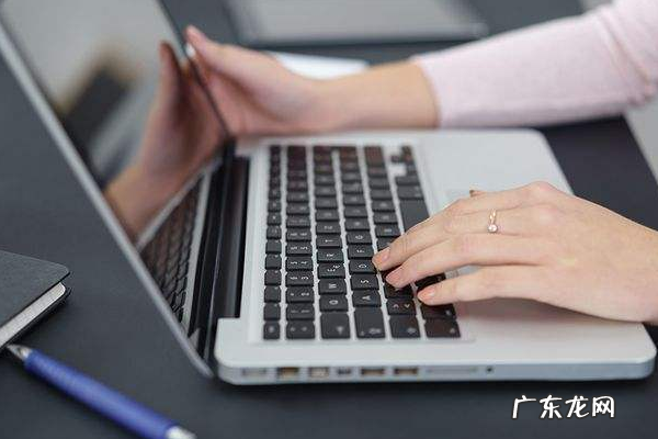 拼多多个人店名大全 淘宝开店店铺名称和店铺描述怎么写?需要注意什么?店铺简介范文大全